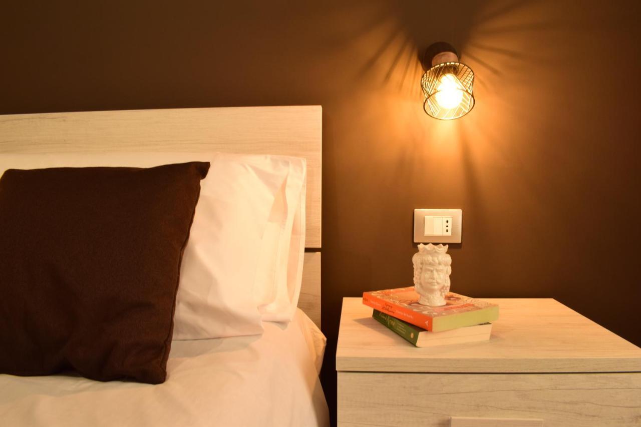 Appartement Tama Syracuse