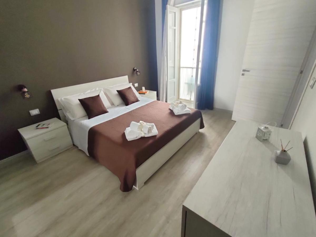 Apartment Tama Syracuse